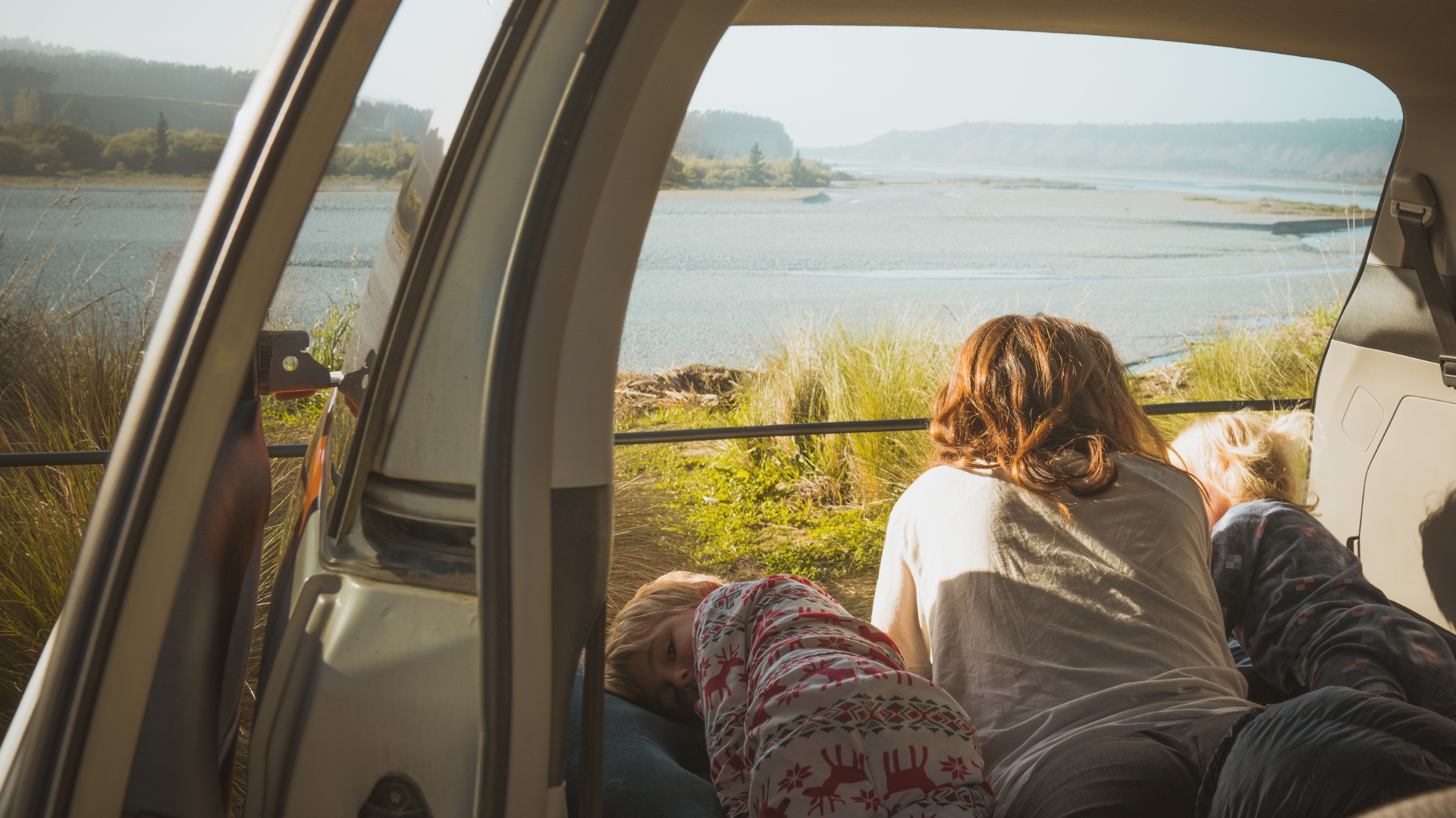 Innenansicht 2 Kombi TAB