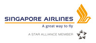 Singapore-Airlines-Logo.jpg