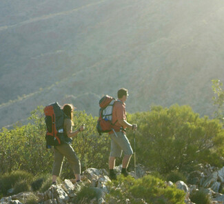 ©Tourism NT ©Tourism NT