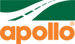 Apollo Logo