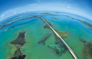 Florida Keys Highway