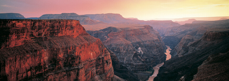 Grand Canyon