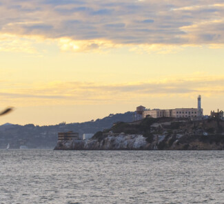 © California Tourism © California Tourism