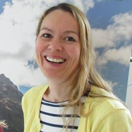 Manser-Regula-Frankfurt.jpg