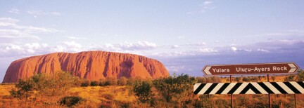 3 Tage Camping Safari in Style