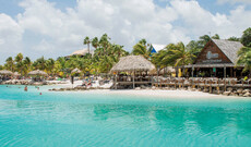 Karibik Hotels Explorer Fernreisen