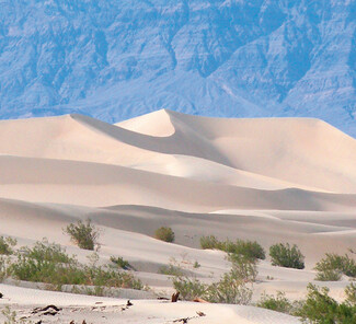 Death Valley Kalifornien Death Valley Kalifornien