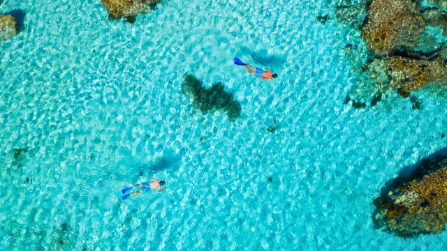 Dirk Hartog Island