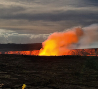 © Big Island Visitors Bureau (BIVB) / Ethan Tweedie  © Big Island Visitors Bureau (BIVB) / Ethan Tweedie