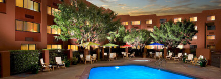 Best Western Plus Rio Grande