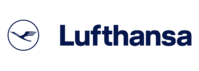 Lufthansa Logo