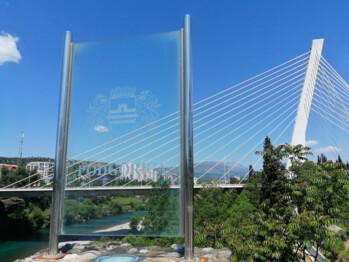 Podgorica
