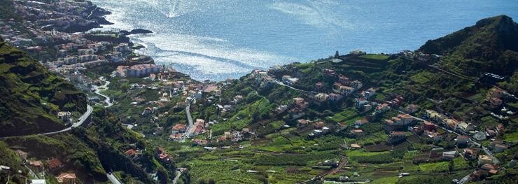 Madeira